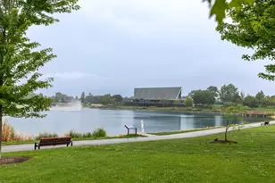 2201 Pine St, Des Plaines, IL 60018 - Photo 21