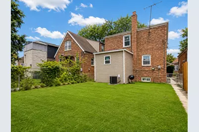 10231 S Rhodes Avenue, Chicago, IL 60628 - Photo 25