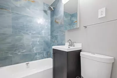 10231 S Rhodes Avenue, Chicago, IL 60628 - Photo 13