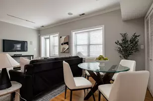 1856 N Sawyer Ave, Chicago, IL 60647 - Photo 9