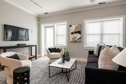 1856 N Sawyer Avenue #303, Chicago, IL 60647 - Photo 11