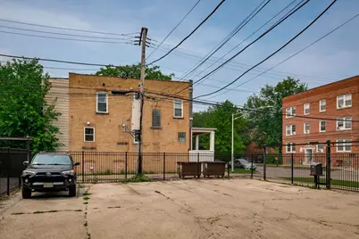 1856 N Sawyer Avenue #303, Chicago, IL 60647 - Photo 25