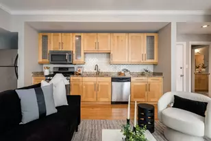 1856 N Sawyer Ave, Chicago, IL 60647 - Photo 7
