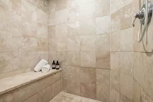 1856 N Sawyer Ave, Chicago, IL 60647 - Photo 21