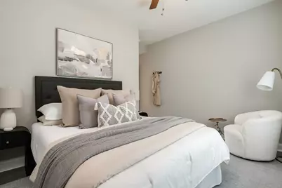 1856 N Sawyer Avenue #303, Chicago, IL 60647 - Photo 19