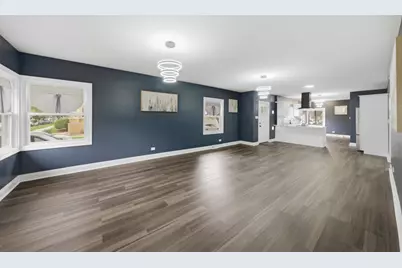 6601 S Francisco Avenue, Chicago, IL 60629 - Photo 7