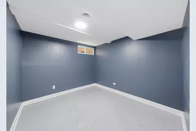 6601 S Francisco Avenue, Chicago, IL 60629 - Photo 27