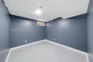 6601 S Francisco Ave, Chicago, IL 60629 - Photo 27