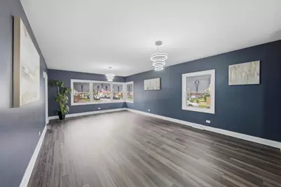 6601 S Francisco Avenue, Chicago, IL 60629 - Photo 5