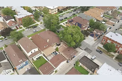 6601 S Francisco Avenue, Chicago, IL 60629 - Photo 33