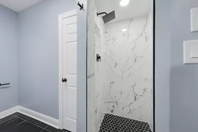 6601 S Francisco Avenue, Chicago, IL 60629 - Photo 13
