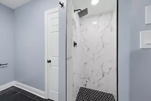 6601 S Francisco Ave, Chicago, IL 60629 - Photo 13