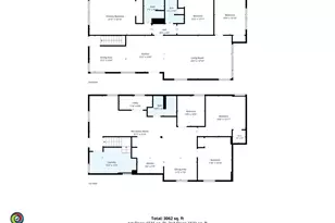 6601 S Francisco Ave, Chicago, IL 60629 - Photo 37