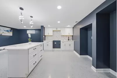 6601 S Francisco Avenue, Chicago, IL 60629 - Photo 23