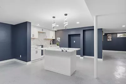 6601 S Francisco Avenue, Chicago, IL 60629 - Photo 25