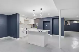 6601 S Francisco Ave, Chicago, IL 60629 - Photo 25