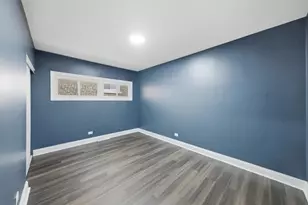 6601 S Francisco Ave, Chicago, IL 60629 - Photo 19