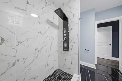 6601 S Francisco Avenue, Chicago, IL 60629 - Photo 15
