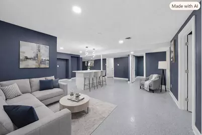6601 S Francisco Avenue, Chicago, IL 60629 - Photo 21