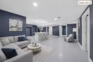 6601 S Francisco Ave, Chicago, IL 60629 - Photo 21