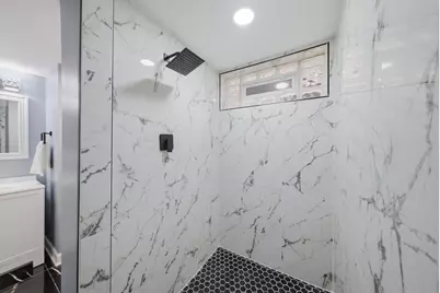 6601 S Francisco Avenue, Chicago, IL 60629 - Photo 29