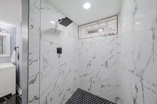 6601 S Francisco Ave, Chicago, IL 60629 - Photo 29