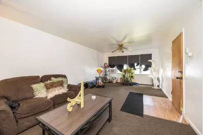 1419 Otto Boulevard, Chicago Heights, IL 60411 - Photo 3