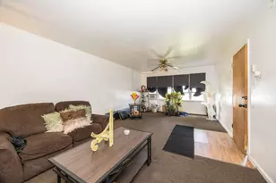 1419 Otto Blvd, Chicago Heights, IL 60411 - Photo 3