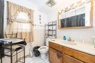1419 Otto Blvd, Chicago Heights, IL 60411 - Photo 13