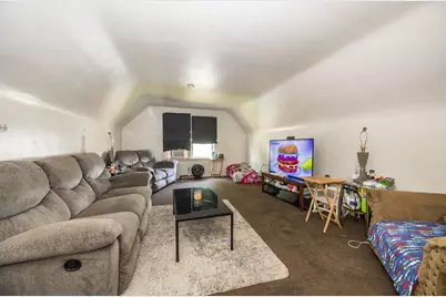 1419 Otto Boulevard, Chicago Heights, IL 60411 - Photo 11