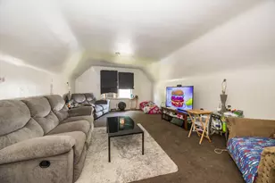 1419 Otto Blvd, Chicago Heights, IL 60411 - Photo 11