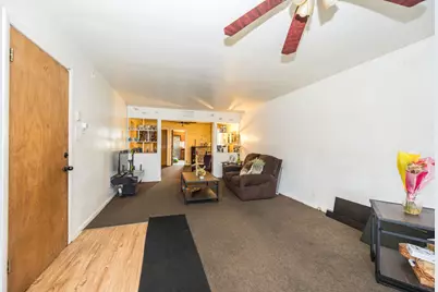 1419 Otto Boulevard, Chicago Heights, IL 60411 - Photo 5