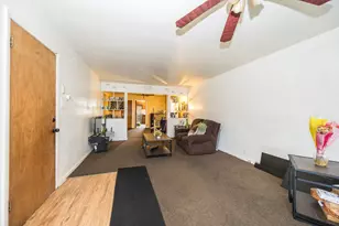 1419 Otto Blvd, Chicago Heights, IL 60411 - Photo 5