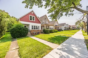 1419 Otto Blvd, Chicago Heights, IL 60411 - Photo 15