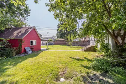 1419 Otto Boulevard, Chicago Heights, IL 60411 - Photo 15
