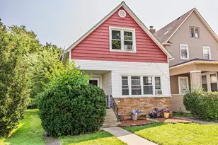 1419 Otto Blvd, Chicago Heights, IL 60411 - Photo 1