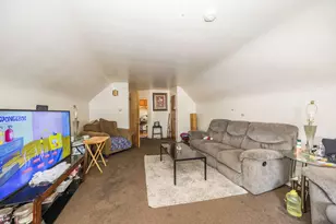 1419 Otto Blvd, Chicago Heights, IL 60411 - Photo 11