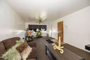 1419 Otto Blvd, Chicago Heights, IL 60411 - Photo 3