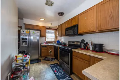 1419 Otto Boulevard, Chicago Heights, IL 60411 - Photo 9