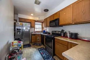 1419 Otto Blvd, Chicago Heights, IL 60411 - Photo 9