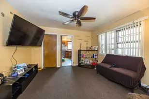 1419 Otto Blvd, Chicago Heights, IL 60411 - Photo 5