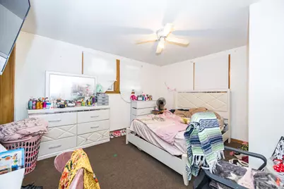 1419 Otto Boulevard, Chicago Heights, IL 60411 - Photo 13
