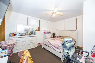 1419 Otto Blvd, Chicago Heights, IL 60411 - Photo 13