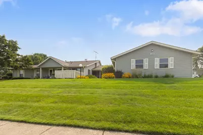 508 Waters Edge Drive #D, McHenry, IL 60050 - Photo 15