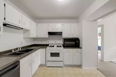 508 Waters Edge Drive #D, McHenry, IL 60050 - Photo 7