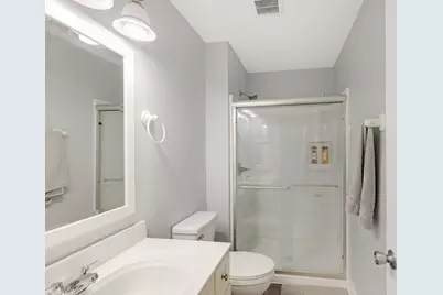 508 Waters Edge Drive #D, McHenry, IL 60050 - Photo 13