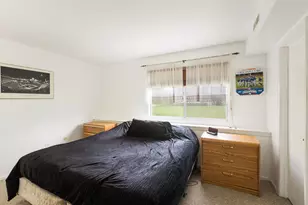 508 Waters Edge Dr, McHenry, IL 60050 - Photo 11