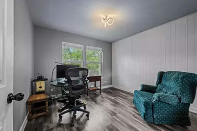 2134 Aberdeen Court #0, Hanover Park, IL 60133 - Photo 11