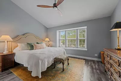 2134 Aberdeen Court #0, Hanover Park, IL 60133 - Photo 9