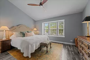 2134 Aberdeen Ct, Hanover Park, IL 60133 - Photo 9